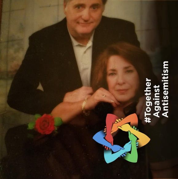 michelevoron